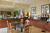 Hampton Inn Petersburg/Hopewell::Expedia
