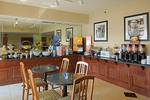 Hampton Inn Petersburg/Hopewell