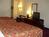 Holiday Inn North Richmond::Priceline.com