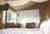 Alynn's Butterfly Inn::BedAndBreakfast.com