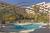 Hilton Tucson East::ProfessionalTravelGuide.com