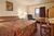 Super 8 Motel - Aberdeen East::Expedia