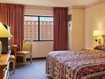 Harrahs Hotel Laughlin