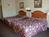 Quality Inn And Suites::Priceline.com