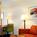 Fairfield Inn & Suites::Priceline.com