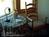 The Inn on Pamlico Sound::BedAndBreakfast.com
