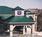 Knights Inn Nashville South::ProfessionalTravelGuide.com
