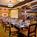 Griffin Gate Marriott Resort - J W's Steakhouse Restaurant::Orbitz