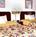 Courtyard by Marriott Bowling Green::Expedia