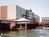 Holiday Inn Airport-Riverport::Travelocity