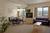 Howard Johnson Express Inn - Post Falls::Expedia