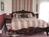 Inn At The Gorge::BedAndBreakfast.com