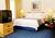 Residence Inn by Marriott West Palm Beach::Hotels.com