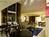 Staybridge Suites N Dallas Plano::ProfessionalTravelGuide.com