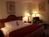 Holiday Inn Express Madison::Orbitz