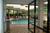 Embassy Suites Atlanta - Perimeter Center::Priceline.com
