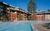 Marriott's Timber Lodge- A Marriott Vacation Club Resort::CiaoBambino