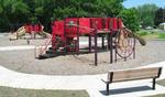 Afton Heights Park