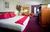 Best Western Bayou Inn from Priceline.com