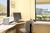 Ramada Limited::Hotels.com