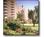Marriott Waterford::Epinions.com