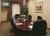 Holiday Inn Express Suites Western::Priceline.com
