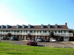 Best Western Country Inn