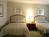 InterContinental Suites Cleveland::Orbitz