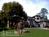 Bella Vista Bed & Breakfast::BedAndBreakfast.com