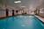 Ramada Limited Suites Spokane from Hotels.com