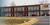Budget Host Inn Wytheville::Orbitz