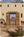 Adobe Hacienda B & B::BedAndBreakfast.com