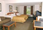 Sleep Inn and Suites Smyrna