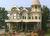 Gelinas Manor::ILoveInns.com