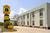 Super 8 Motel - Winter Haven::Hotels.com