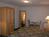 Americas Best Value Inn::ProfessionalTravelGuide.com