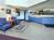 Super 8 Motel::Travelocity.com
