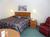 La Quinta Inn & Suites Durham Research Triangle Pk::Expedia