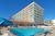 Surfside Hotel from Yahoo! Travel