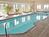Best Western Four Presidents Lodge::Expedia