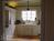 Bliss Bungalow - an Inn::BedAndBreakfast.com