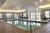 Staybridge Suites AURORA/NAPERVILLE::Orbitz