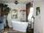 Barretta Gardens Bed and Breakfast Inn from BedAndBreakfast.com