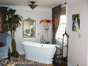 Web-sonora-inns-barrettagardensinnbedbreakfast-lodging