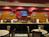 Holiday Inn Express and Suites Crossville::Orbitz