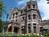Castle Marne Bed and Breakfast::BedAndBreakfast.com