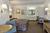 Days Inn Atlanta Northwest::Expedia