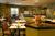Radisson Phoenix Chandler::Expedia