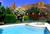 Adobe Village/Graham Bed & Breakfast Inn::ProfessionalTravelGuide.com