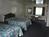 Americas Best Value Inn from Travelocity.com